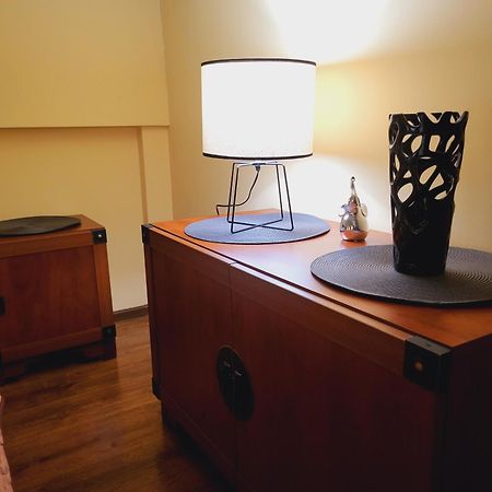 Apartament Jozefina 8 Dwupoziomowy Z Tarasem Szklarska Poreba Ngoại thất bức ảnh