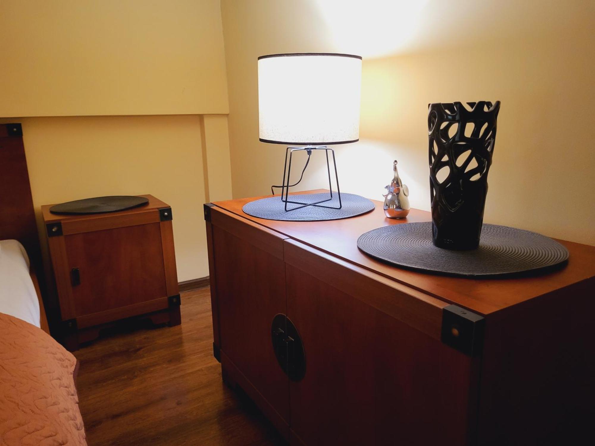 Apartament Jozefina 8 Dwupoziomowy Z Tarasem Szklarska Poreba Ngoại thất bức ảnh